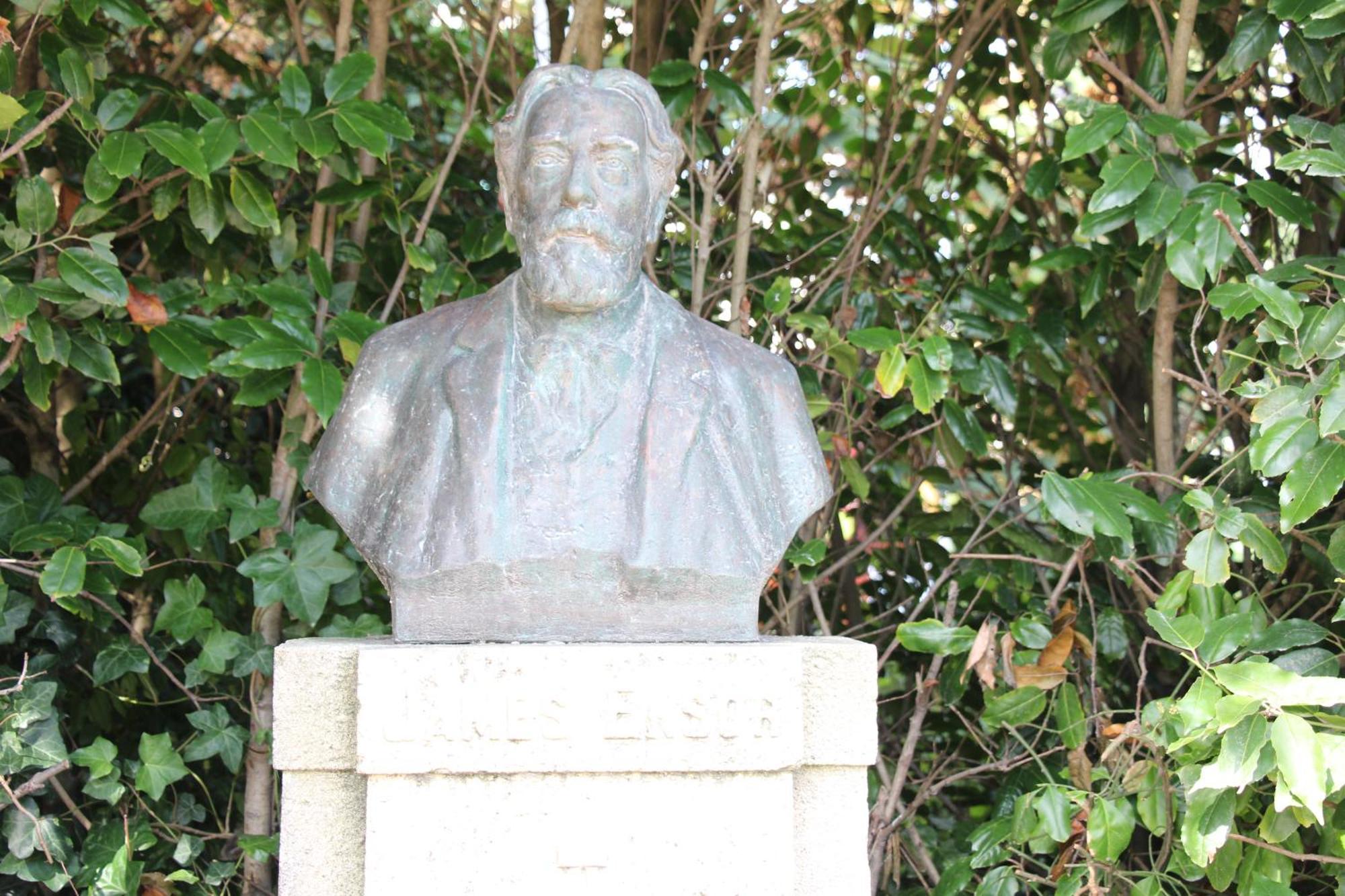 Marina Mercator Οστένδη Εξωτερικό φωτογραφία